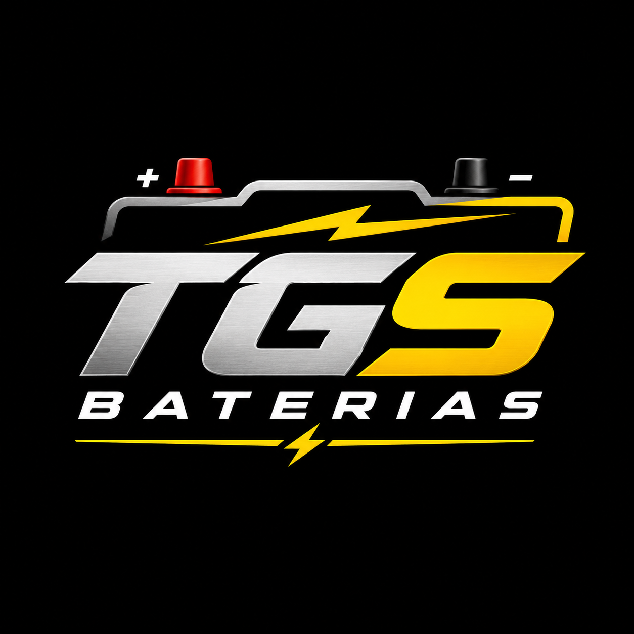 tgsbaterias